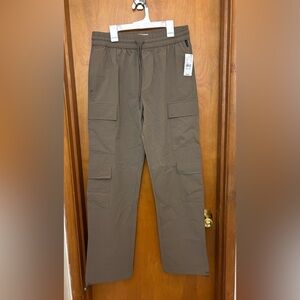 PacSun Cargo Pants